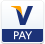 Vpay